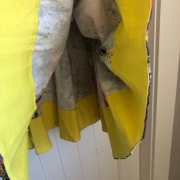 Julie Mitchell Fit and Flare - Picture 10 of 13